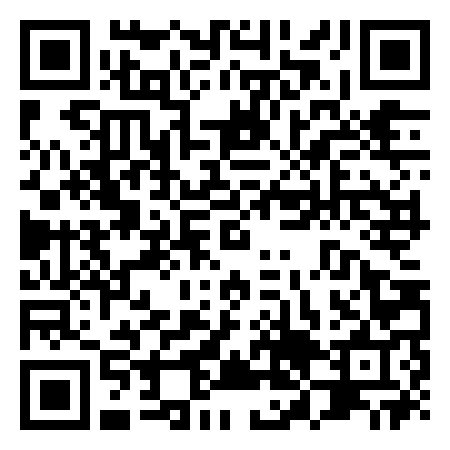 QR Code de Newcomen Engine