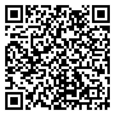 QR Code de Ciudad Romana El Forau de la Tuta