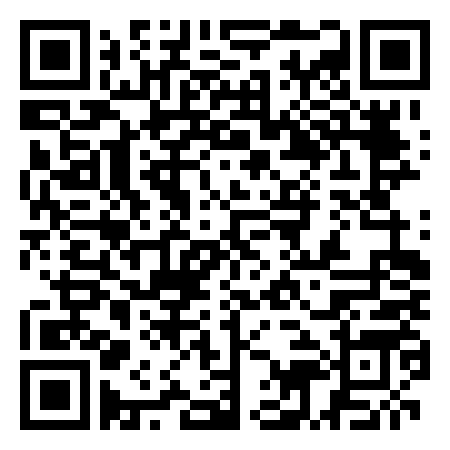 QR Code de Isaac Newton's Apple Tree