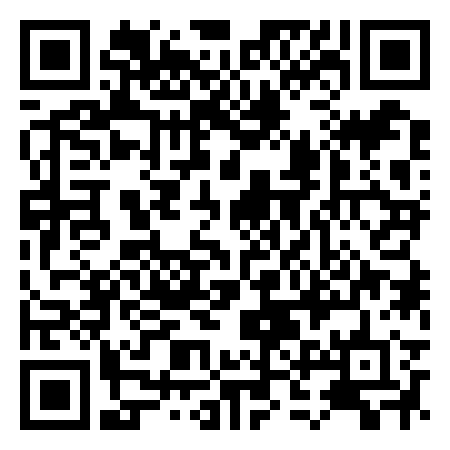 QR Code de Reitanlage am Guckenbühl