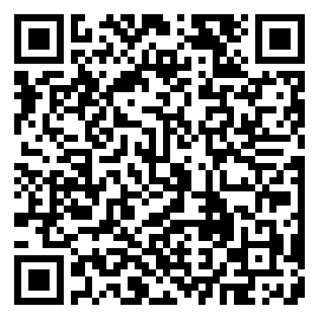 QR Code de Multisala Rivoli