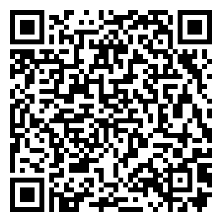 QR Code de Marston Church