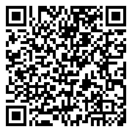 QR Code de Valle di Inzino