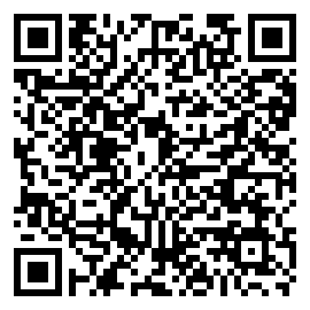 QR Code de Ruins Rheinegg