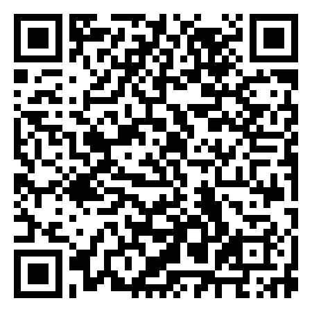 QR Code de art moderne