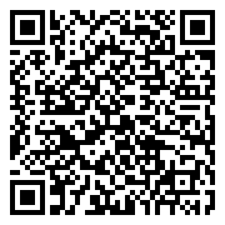 QR Code de Gedankenbank Reinach (Zeichen der Erinnerung des Kantons Basel-Landschaft)