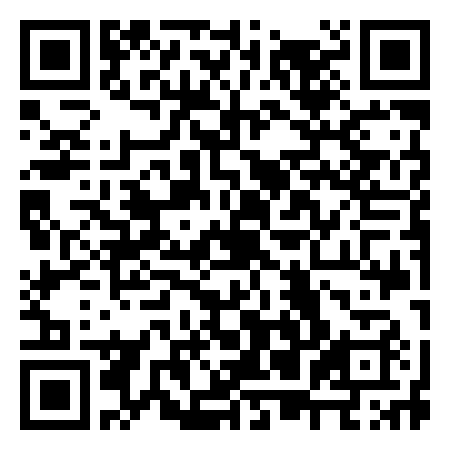 QR Code de Ecluse Andresy