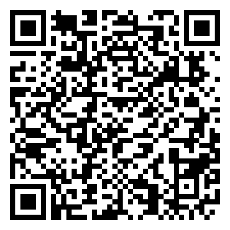 QR Code de Bateau Nordin