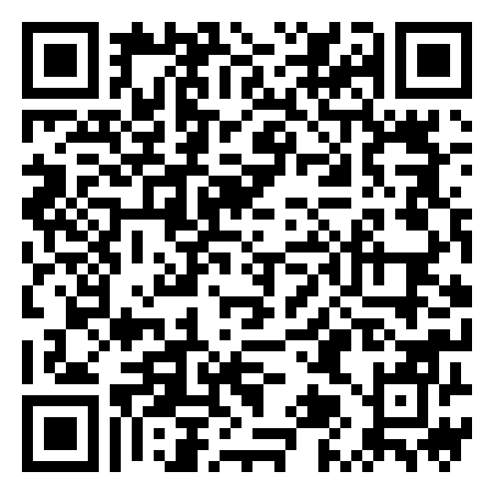 QR Code de UMass Lowell Kayak Center