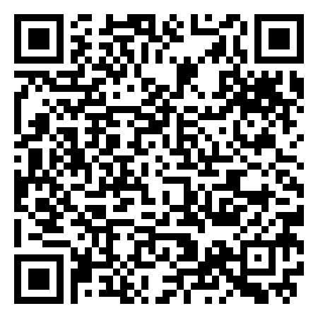 QR Code de Trim trail