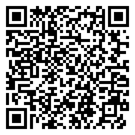 QR Code de Stockingford Congregational Church