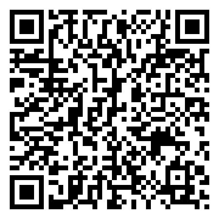 QR Code de Monument a Joan Fiveller