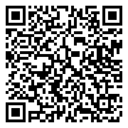 QR Code de Purley Beeches