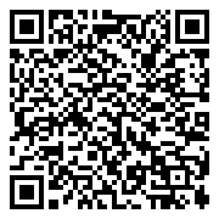 QR Code de église Notre-Dame-de-Bon-Secours de Bois-Colombes