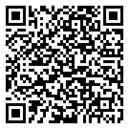 QR Code de Parc de loisirs Communal