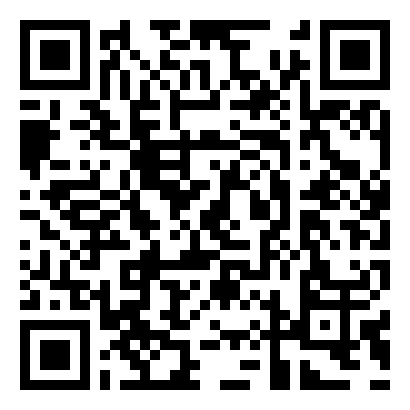 QR Code de King Henry's Walk Adventure Playground