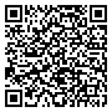 QR Code de Campetto da calcio e basket Santa Margherita