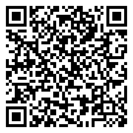 QR Code de Sint-Antonius van Paduakerk