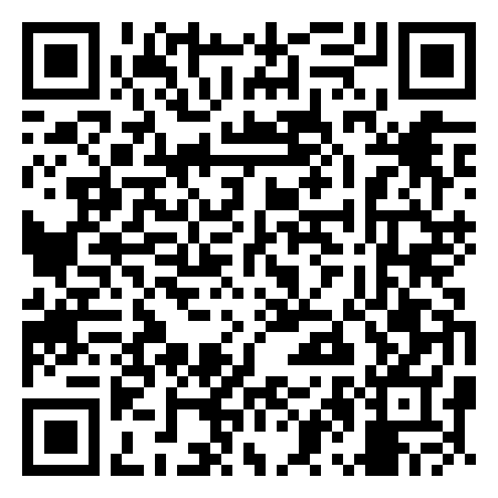 QR Code de Wodehouse Football Pitch