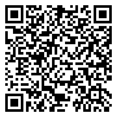 QR Code de Étang de Luno