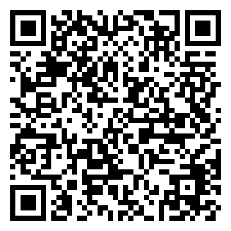 QR Code de K&J Pitbike track