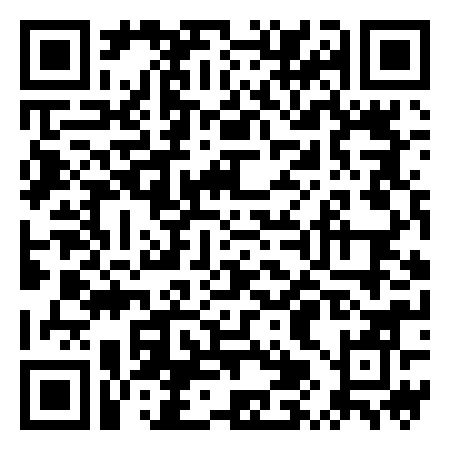 QR Code de Tippspiel