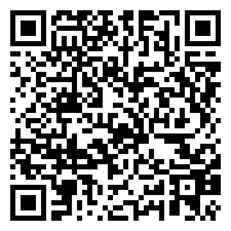 QR Code de Poc Poc Garden