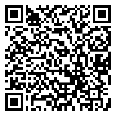 QR Code de Colle della Fontanella