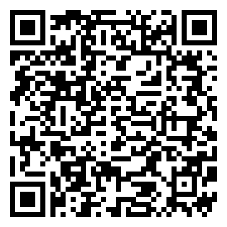 QR Code de Big Bus