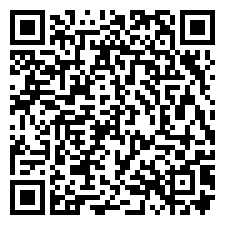 QR Code de Newstead Brass