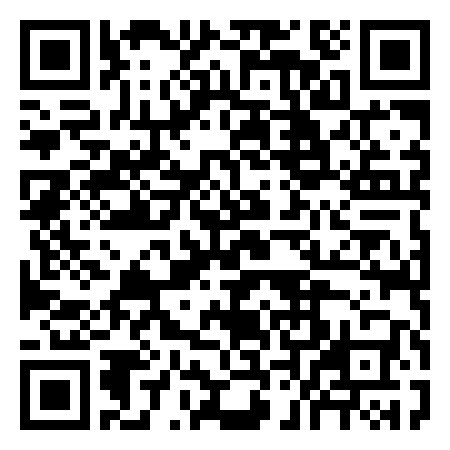 QR Code de L'Ilette