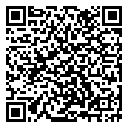 QR Code de Paroisse Saint Joseph