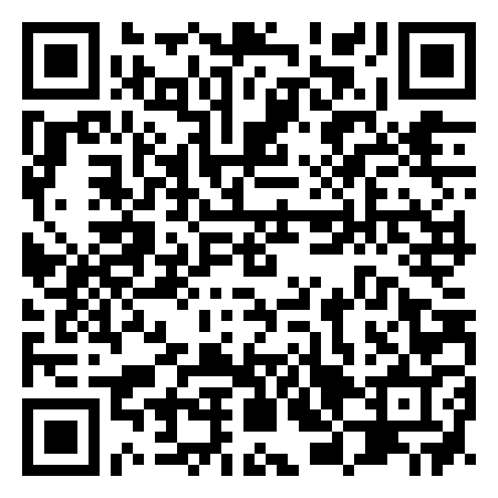 QR Code de Martin Playground