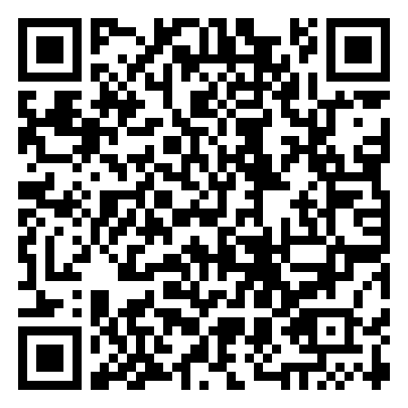 QR Code de Duke's Drive Community Garden