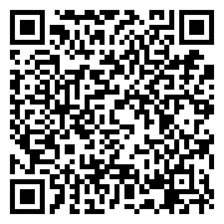 QR Code de Base de loisirs