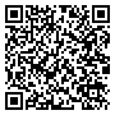 QR Code de Unitas, Barnet Youth Zone