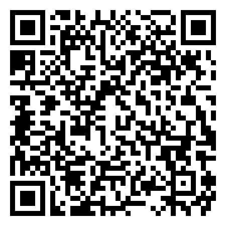 QR Code de Habsburg Castle