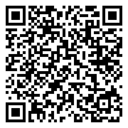 QR Code de Padel Patrizio