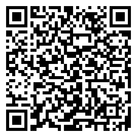 QR Code de Monument aux Morts