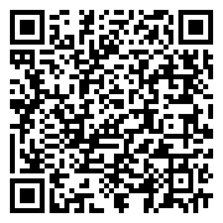 QR Code de Riserva Naturale Orientata Isola delle Femmine