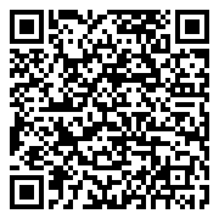 QR Code de Lesaulnier Jean-Christophe