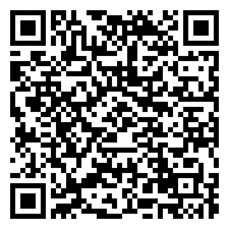 QR Code de St Peter & St Paul Church