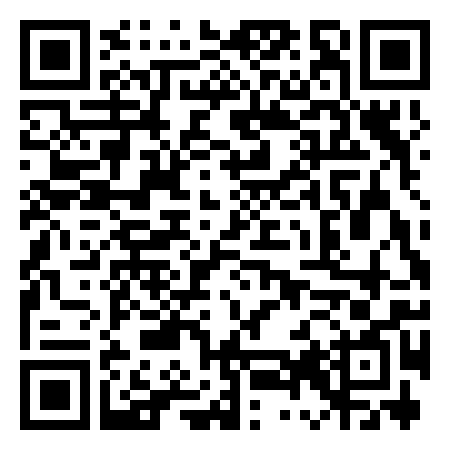 QR Code de Centuriazione Romana di Cesena