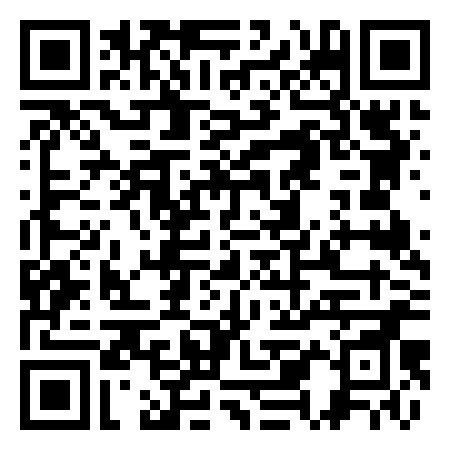 QR Code de Enigmatic Lyon - Live Escape Game