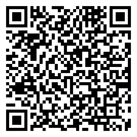 QR Code de Office de tourisme