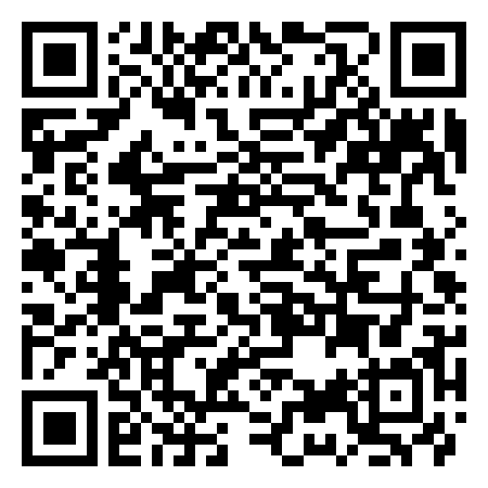 QR Code de Eglise Notre Dame du Puy Figeac