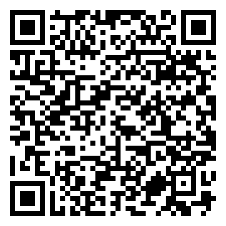 QR Code de Il Lago