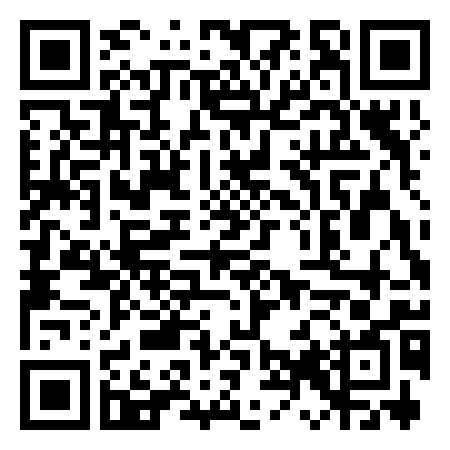 QR Code de Potters House Christian Church Kilburn