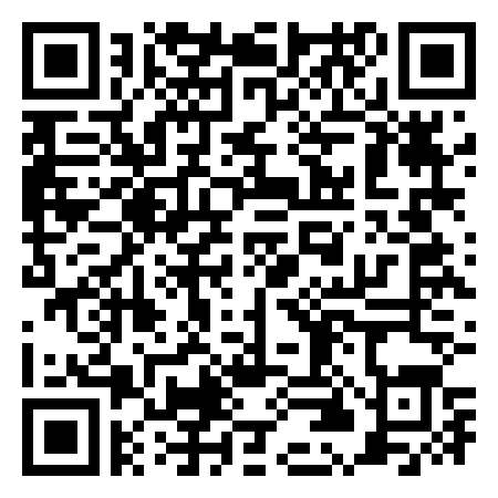 QR Code de Kruisborrekapel