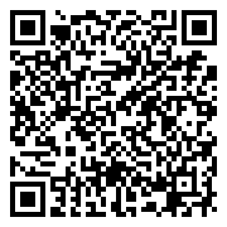 QR Code de Xaqua Store